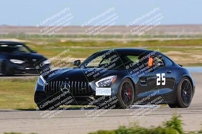 media/Apr-01-2023-Speed Ventures(Sat) [[0a098caa64]]/Black Group/Sweeper/